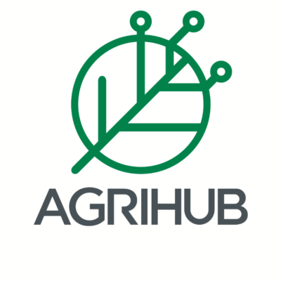 AgriHub